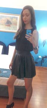 Foto grande