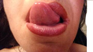 bocca