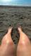 mare