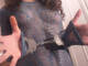 Tette e manette