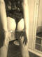 pronta