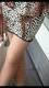 Le mie gambe