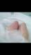 Nella vasca da bagno