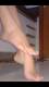 I miei piedi