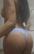 culetto