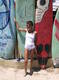 surf