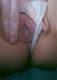 mi masturbo