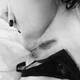 Private Photo of -Emmanuelle__