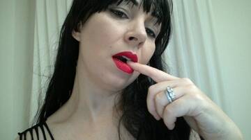 touch me