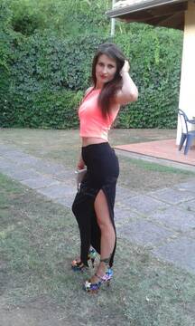 Foto grande