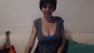 Foto publica di Honeymom