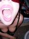Private Photo of dolceMicetta_90