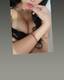 Private Photo of dolceMicetta_90