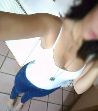 Foto grande
