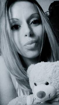 Foto grande