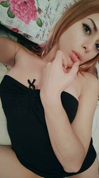 sexy..