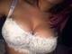 pizzo