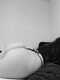 Private Photo of Diavoletta_sexy
