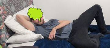 Relax