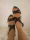 scarpe
