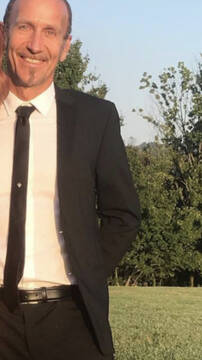 Eleganza...