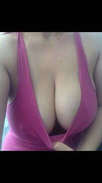 vestitino rosa :*