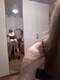 Private Photo of Blondie___