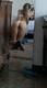 Private Photo of Blondie___