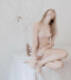 Private Photo of Blondie___