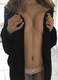 Private Photo of Blondie___