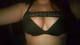 lingerie un po' stretta