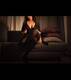me pose lingerie