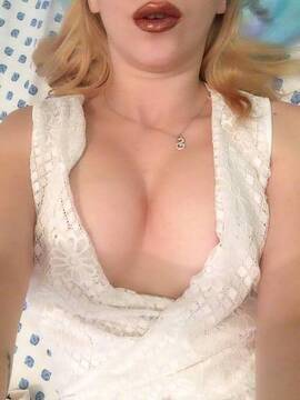 Foto spagnola