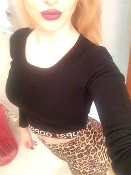 Selfie