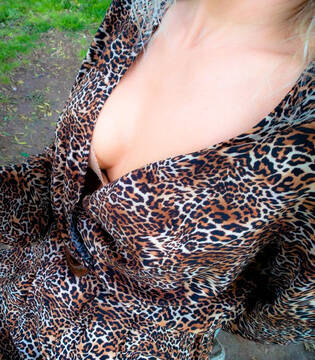 corpo