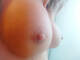 seno