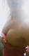 corpo