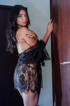 Foto publica di nahomilatin