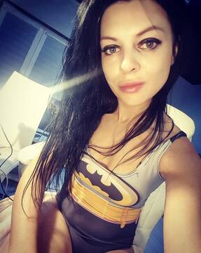 Foto publica di AnaCandy