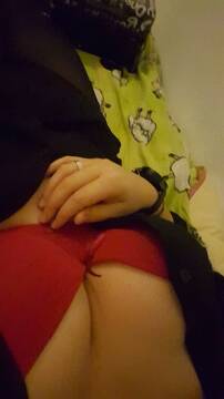 Public Photo of Irene_97