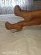 Tacchi a, spillo hot