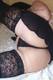 mm...aspettando...