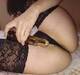mi stuzzico mmm