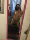 Private Photo of Lola_lola6