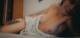 Private Photo of Lola_lola6