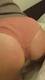 Culetto