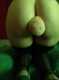 codina