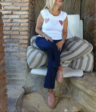 Aspettando Te