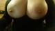 Mes gros seins