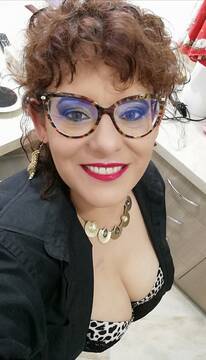 sorriso
